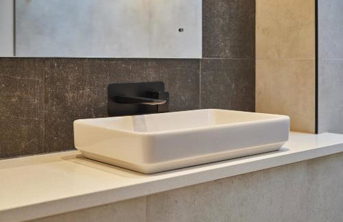 Sleeper Cottage - Sleeps 8 - Foto 77