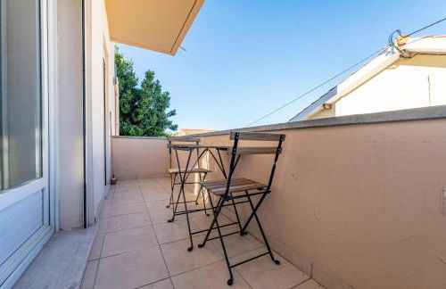 Bordeaux - Ma Résidence Privée - Foto 32