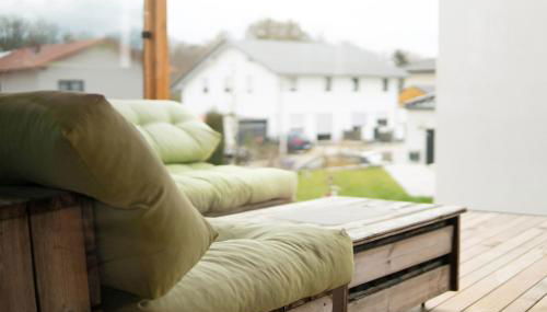 Bayerwald Refugium - Foto 5