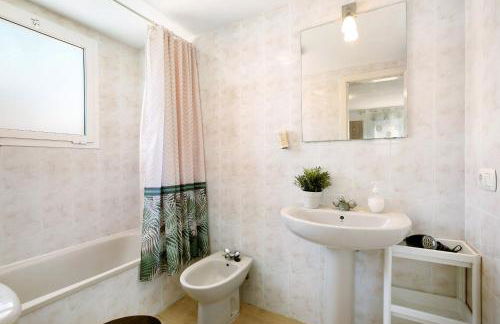 Sabor a Hogar y Más - Foto 18