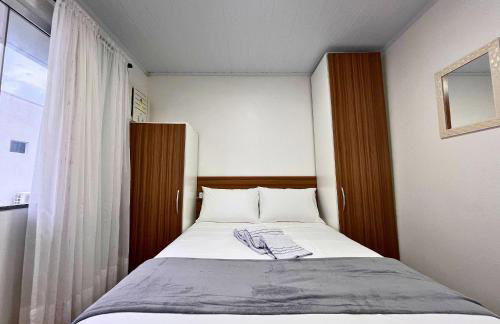 F.Santos Beach House - Photo 6