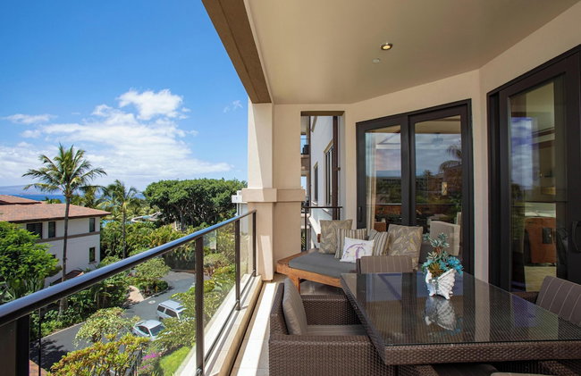 Wailea Beach Villas - Foto 72