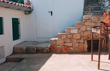 Holiday Home - Pavenka - Photo 18