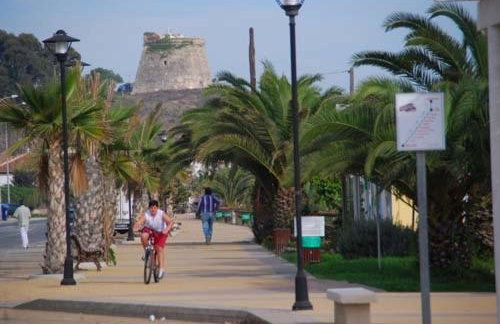 Casa Pammy - Photo 31