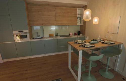 APARTAMENTOS LOS QUESEROS - Foto 29