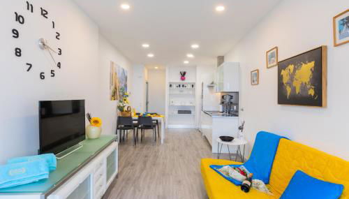 BESTVILLAS Ãncora Doca Praia - Foto 3