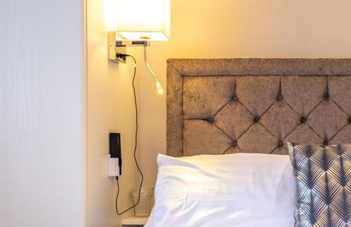 Port Tara Holiday Home - Foto 33