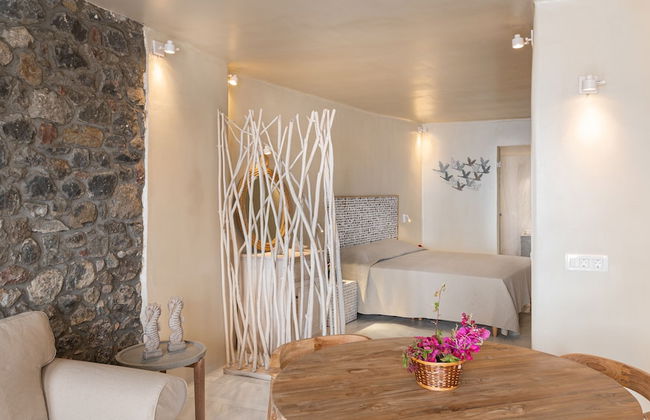 Armeni Luxury Villas - Foto 43