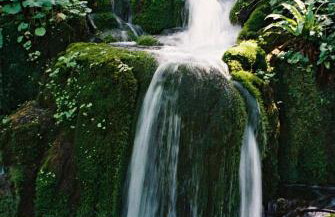 D.I.M. Holiday House - Foto 68