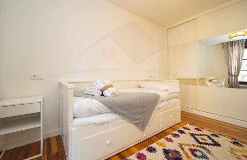 Tabacalera by Silastur - Foto 21