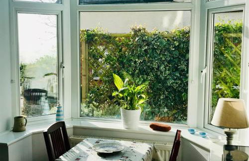 Southgrove View, Family Holiday Cottage - Foto 2