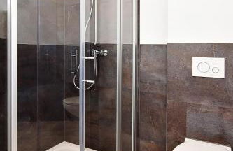 Haus Ahlbeck - Foto 18