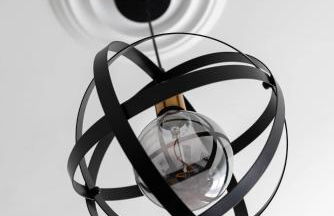 Modern & Stylish Home at the corner of famous Penny Lane in Liverpool - Foto 28