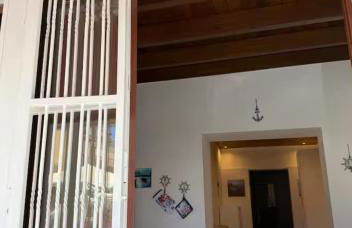 DomusSolis - Casa vacanza a 2 passi dal mare - Foto 30