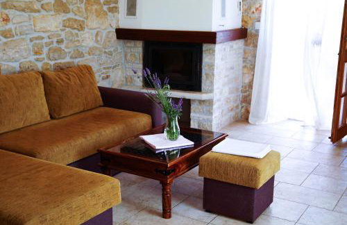 Apartments Villa Stapo - Foto 57