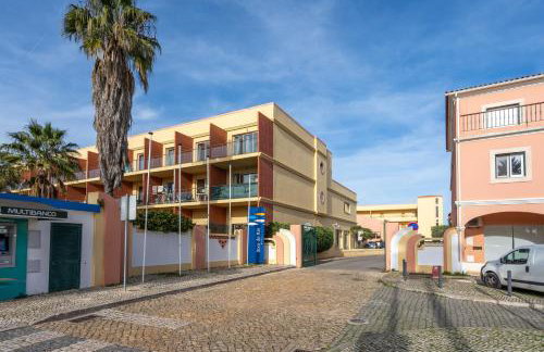 Casa Soeiro - Foto 23
