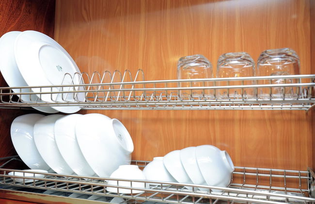 NINE HOUSING 12 DAO TAN - Foto 37