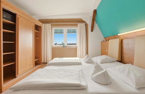 SONN IDYLL Aparthotel - Foto 19