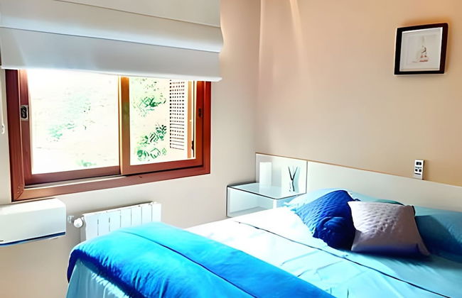 Siga Gramado -Ap Charmoso prox ao centro - Foto 4