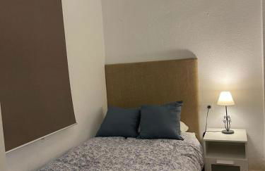 El apartamento de Ana -Jerez - Foto 11