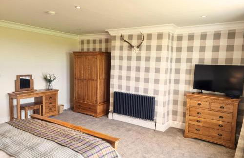 Borlum House - Foto 15