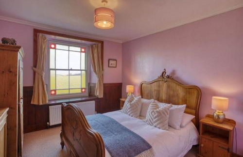 Historic Chapel Great Facilities nr Beaches - Foto 16