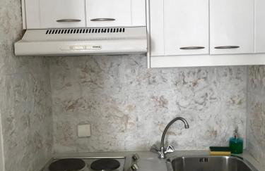 Morpheus Rooms - Foto 19