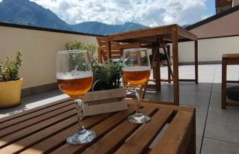 Le quattro stagioni - Terrazza Panoramica - Photo 8