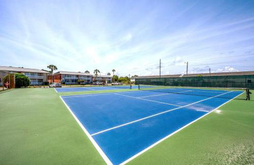 Sandy Pearl Lake View 3 Pools Central Destin - Foto 36