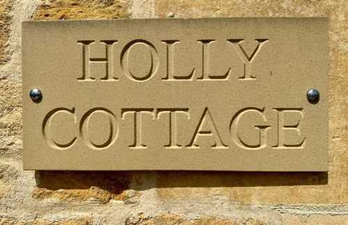 Holly Cottage - Foto 18