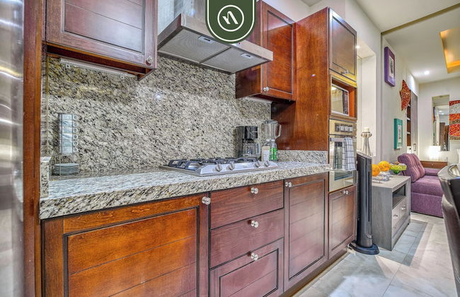 V399 by Naya Homes - Foto 30