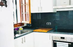 Lovely Menorca, amazing sea views and sunsets. - Foto 47