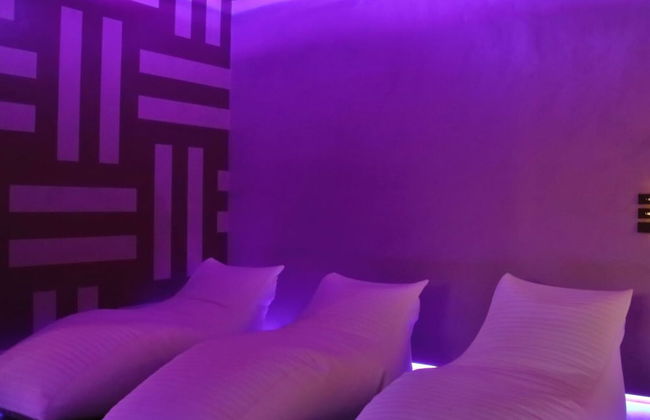 Belvilla by OYO Villa Le Buche - Foto 21