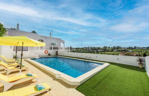 Casa Miranda - Foto 8