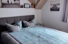 Ferienwohnung Glückauf - Foto 34