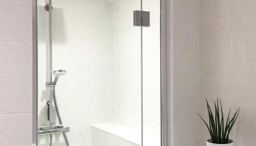 Ebba's Neuk - Foto 4