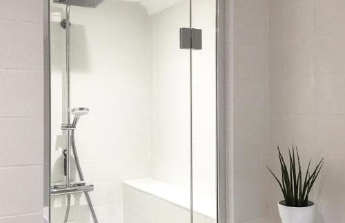 Ebba's Neuk - Foto 4