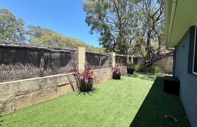 Cape View 26 - Vila Cinta - Foto 40