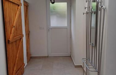 Topette, a tantôt... - Photo 11