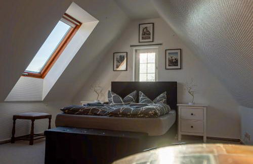 KIosterlinchen - Photo 23