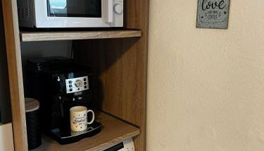 FeWo Seenland - Foto 5