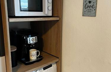 FeWo Seenland - Foto 5