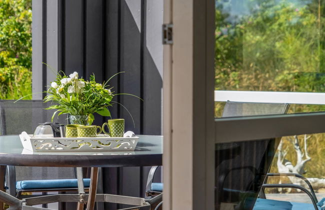 "Felizia" - 2.5km from the sea - Foto 3