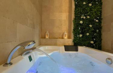 Appartement Dampierre en yvelines - Foto 1