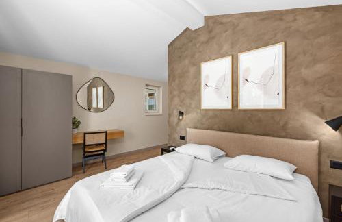 Villa Vita by VIllsy - Foto 26