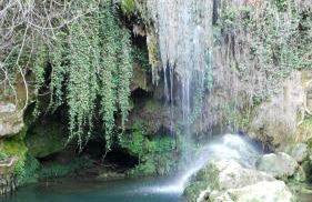 Casa Montegama - Foto 46