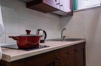 ISLAVENTO case vacanza Trapani - Foto 60