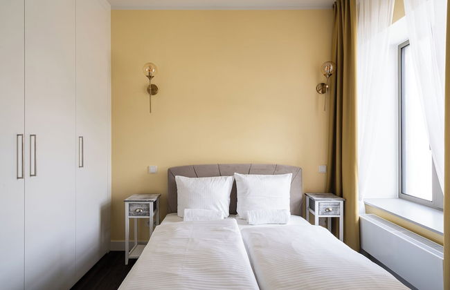 RentPlanet - Młyn Maria - Photo 32