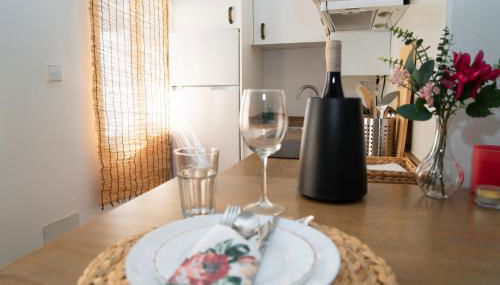 Piso Luminoso En Murcia - Foto 3