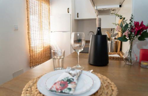 Piso Luminoso En Murcia - Foto 3